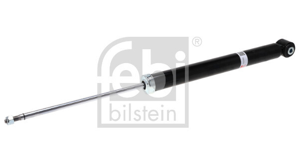 1002566 Amortisseur — RECORD AMORTISSEUR 155090G