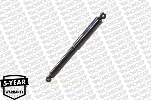 D9011 Amortisseur — RECORD AMORTISSEUR 215015G