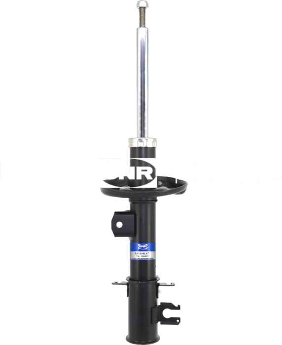 SA65840.29L Amortisseur — RECORD AMORTISSEUR 545603G