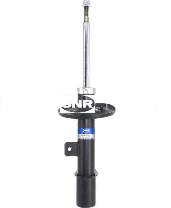SA65940.39L Amortisseur — RECORD AMORTISSEUR 545786G