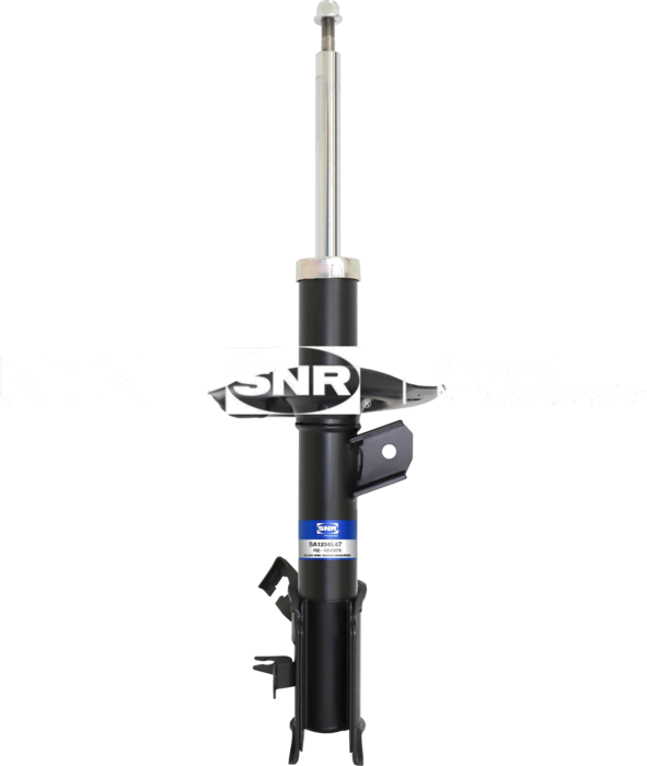 SA66840.20L Amortisseur — RECORD AMORTISSEUR 545822G