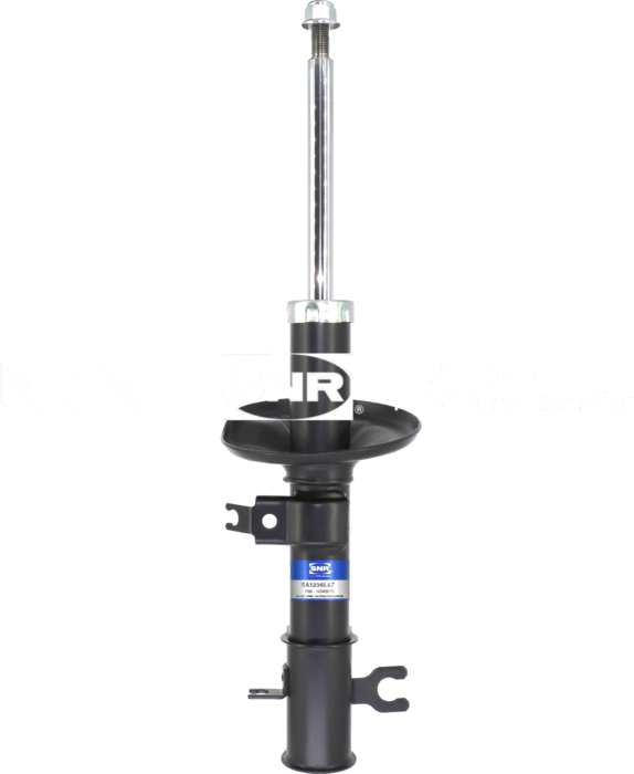SA69040.03L Amortisseur — RECORD AMORTISSEUR 545847G