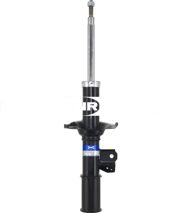 SA68440.08R Amortisseur — RECORD AMORTISSEUR 545915G