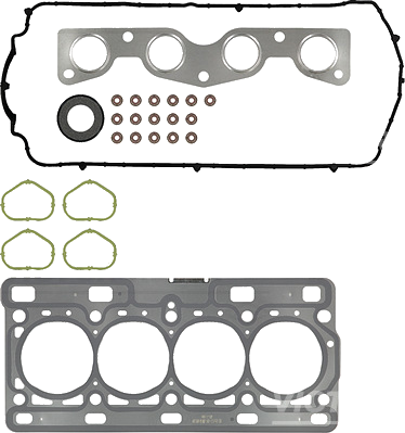 02-33740-03 Pochette de joints de culasse — VICTOR REINZ 02-33740-03