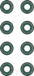 12-26058-02 Jeu de joints de queue de soupape — VICTOR REINZ 12-26058-02