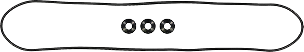 Soupape — Isuzu