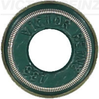 70-26058-00 Joint, Soupape stem — ELRING 70-26058-00
