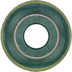 70-26546-00 Joint, Soupape stem — VICTOR REINZ 70-26546-00