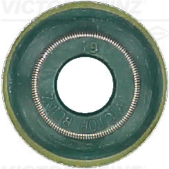 70-26546-00 Joint, Soupape stem — VICTOR REINZ 70-26546-00