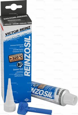 70-31414-10 Sealing Substance — VICTOR REINZ 70-31414-10