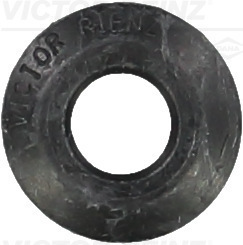 70-33589-00 Joint, Soupape stem — VICTOR REINZ 70-33589-00