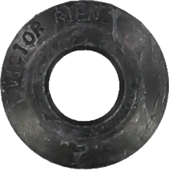 70-33589-00 Joint, Soupape stem — VICTOR REINZ 70-33589-00