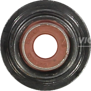 70-34399-00 Joint, Soupape stem — VICTOR REINZ 70-34399-00