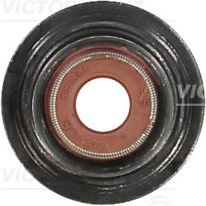 70-34399-00 Joint, Soupape stem — VICTOR REINZ 70-34399-00