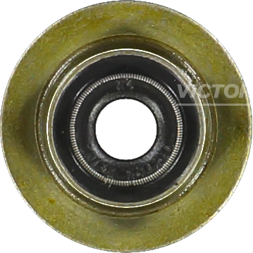 70-35549-00 Joint, Soupape stem — VICTOR REINZ 70-35549-00