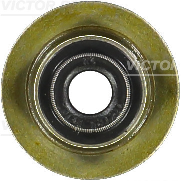 70-35549-00 Joint, Soupape stem — VICTOR REINZ 70-35549-00