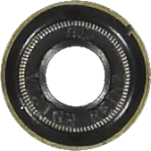70-42741-00 Joint, Soupape stem — VICTOR REINZ 70-42741-00