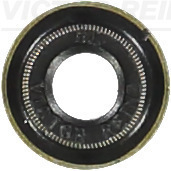 70-42741-00 Joint, Soupape stem — VICTOR REINZ 70-42741-00