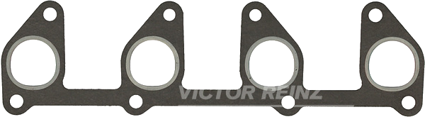 71-24602-30 Gasket, exhaust manifold — VICTOR REINZ 71-24602-30