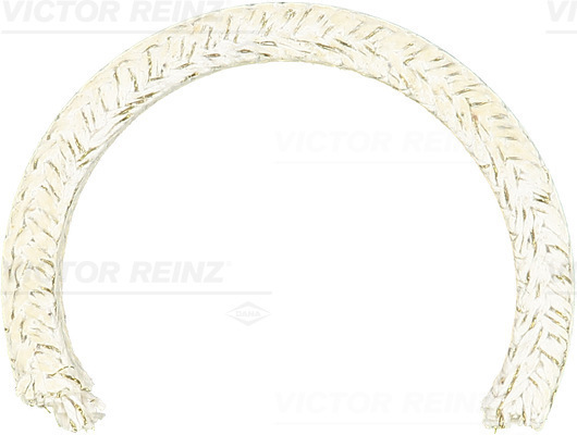 71-25853-10 Shaft Seal, Arbre à cames — VICTOR REINZ 71-25853-10