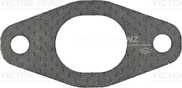 71-35614-00 Gasket, exhaust manifold — VICTOR REINZ 71-35614-00