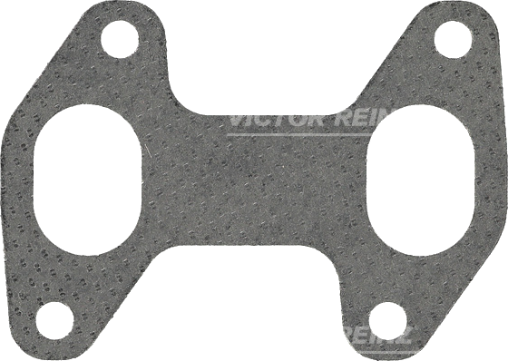 71-35617-00 Gasket, exhaust manifold — VICTOR REINZ 71-35617-00