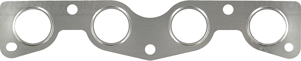 71-38626-00 Gasket, exhaust manifold — VICTOR REINZ 71-38626-00