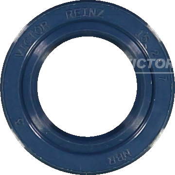 81-15293-10 Sealed Ring, gearshift linkage — VICTOR REINZ 81-15293-10