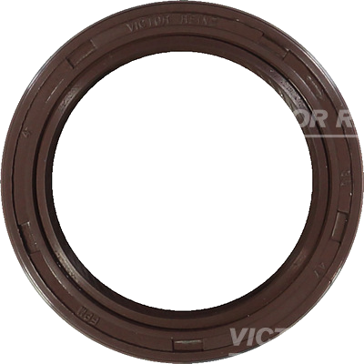 81-15855-40 Shaft Seal, Arbre à cames — VICTOR REINZ 81-15855-40