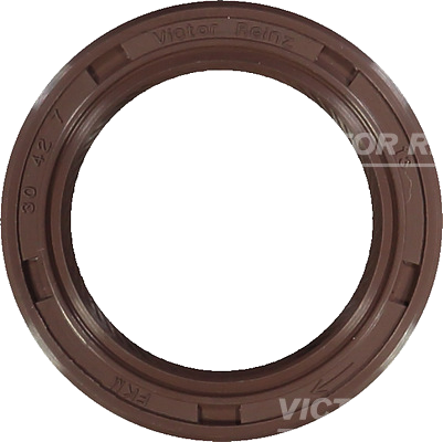 81-17539-50 Shaft Seal, Arbre à cames — VICTOR REINZ 81-17539-50