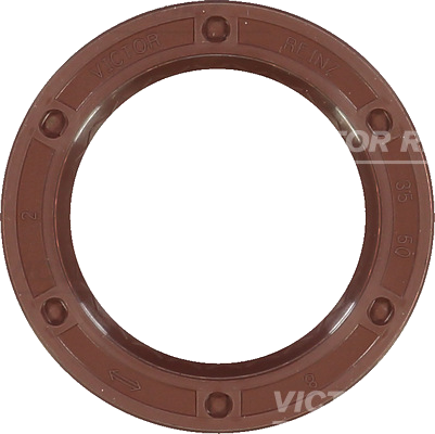 81-21798-30 Shaft Seal, Arbre à cames — VICTOR REINZ 81-21798-30