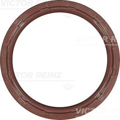 81-23708-40 Joint spi de vilebrequin — VICTOR REINZ 81-23708-40