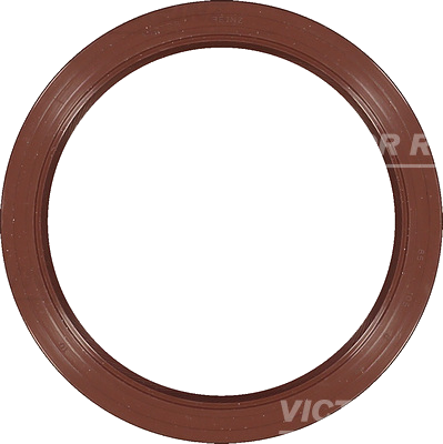 81-23708-50 Joint spi de vilebrequin — VICTOR REINZ 81-23708-50