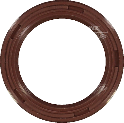 81-26268-00 Shaft Seal, Arbre à cames — VICTOR REINZ 81-26268-00