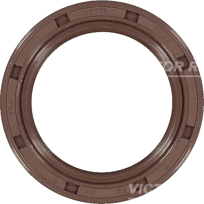 81-33360-00 Joint spi de vilebrequin — VICTOR REINZ 81-33360-00