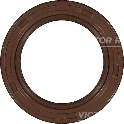 81-33869-00 Joint spi de vilebrequin — VICTOR REINZ 81-33869-00