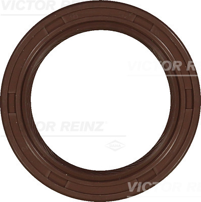 81-33871-00 Shaft Seal, Arbre à cames — VICTOR REINZ 81-33871-00