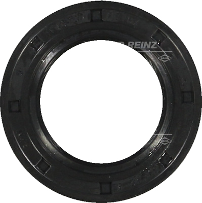 81-34226-00 Shaft Seal, Arbre à cames — VICTOR REINZ 81-34226-00