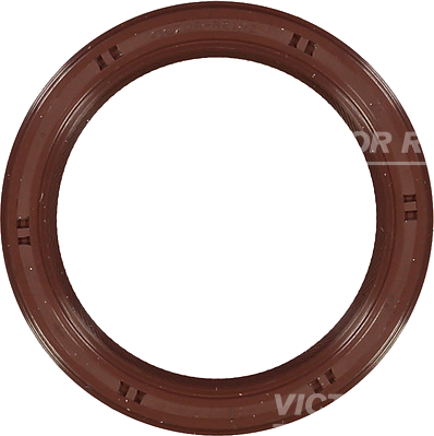 81-35144-00 Joint spi de vilebrequin — VICTOR REINZ 81-35144-00