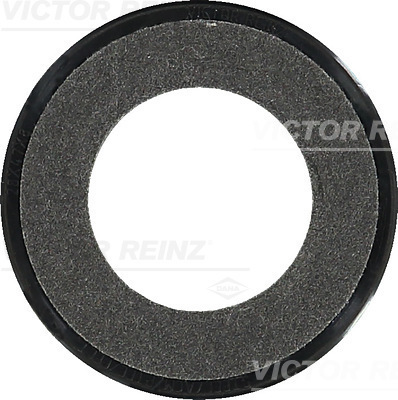 81-35239-00 Shaft Seal, Arbre à cames — VICTOR REINZ 81-35239-00