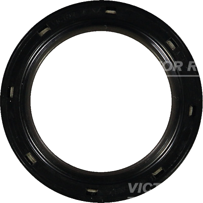 81-35554-00 Joint spi de vilebrequin — VICTOR REINZ 81-35554-00