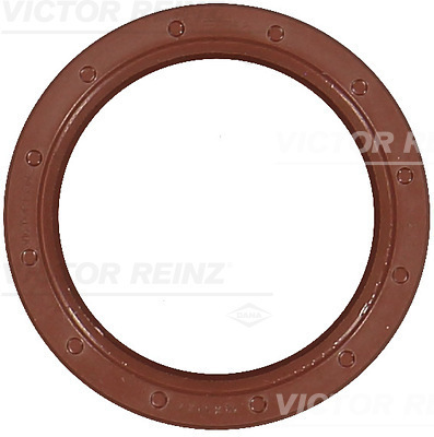 81-36233-00 Joint spi de vilebrequin — VICTOR REINZ 81-36233-00
