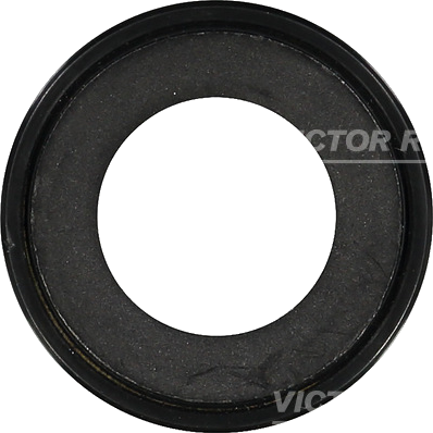 81-38027-00 Shaft Seal, automatic transmission — VICTOR REINZ 81-38027-00