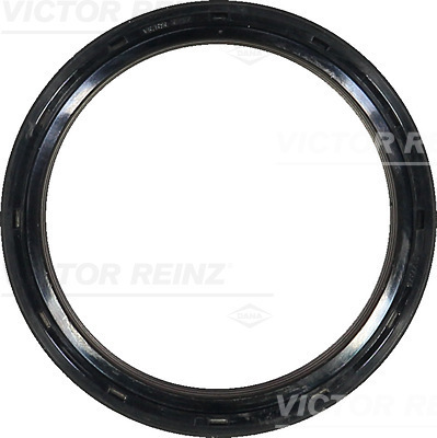 81-41219-00 Joint spi de vilebrequin — VICTOR REINZ 81-41219-00