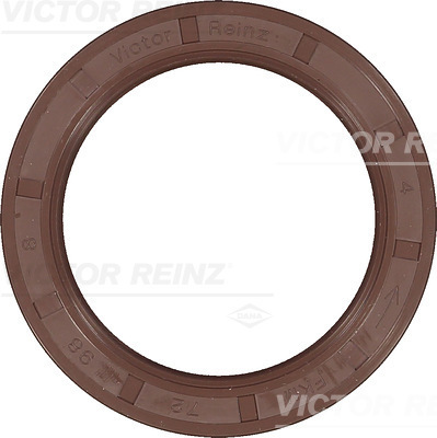 81-54164-00 Joint spi de vilebrequin — VICTOR REINZ 81-54164-00