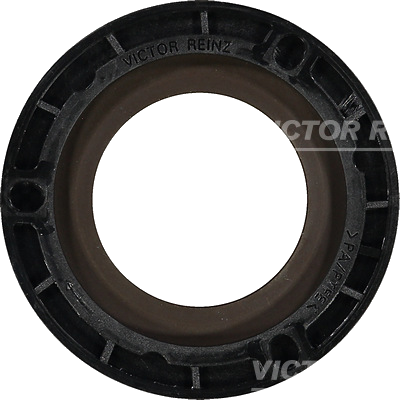 81-90014-00 Joint spi de vilebrequin — VICTOR REINZ 81-90014-00