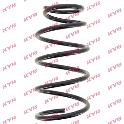 RF3144 Ressort de suspension — 00000061 RF3144