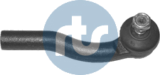 91-00150-1 Rotule de direction — RTS 9100150-1
