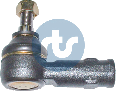 Embout de biellette de direction — ALFA ROMEO / CITROËN / FIAT / PEUGEOT — RTS 9100182