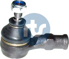 Embout de biellette de direction — CHEVROLET / OPEL / VAUXHALL — RTS 9100301